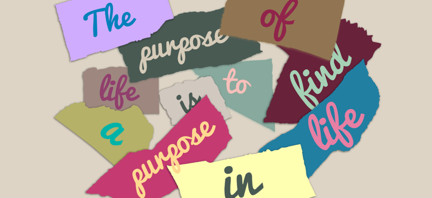 what-are-temple-garments-meaning-and-purpose
