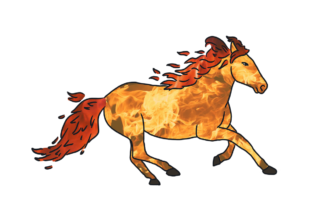 what-are-the-astronomy-signs-zodiac-symbols-explained