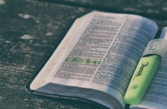 what-are-the-fruit-of-the-holy-spirit-meaning-and-verses