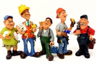 what-are-trade-options-types-and-how-trading-works