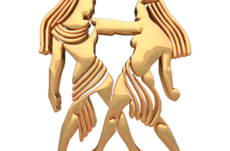 what-are-twin-souls-meaning-and-signs