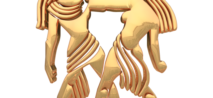 what-are-twin-souls-meaning-and-signs