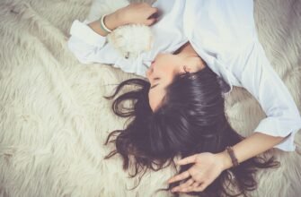 what-does-a-dog-dream-about-sleep-science-explained