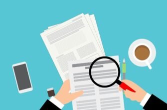 what-does-a-management-consultant-do-duties-and-skills