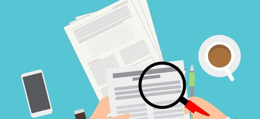 what-does-a-management-consultant-do-duties-and-skills