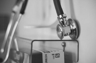 what-does-a-pa-do-physician-assistant-duties