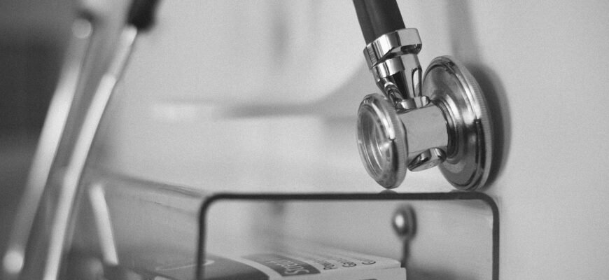 what-does-a-pa-do-physician-assistant-duties