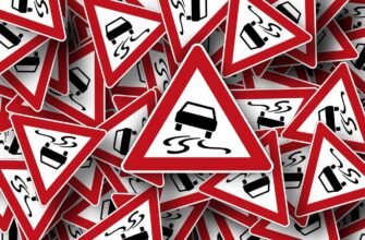what-does-a-relapse-mean-definition-and-warning-signs