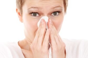 what-does-an-ear-infection-feel-like-symptoms-and-relief