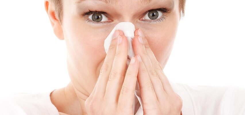 what-does-an-ear-infection-feel-like-symptoms-and-relief