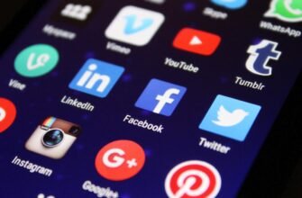 what-does-archived-mean-email-files-and-social-media