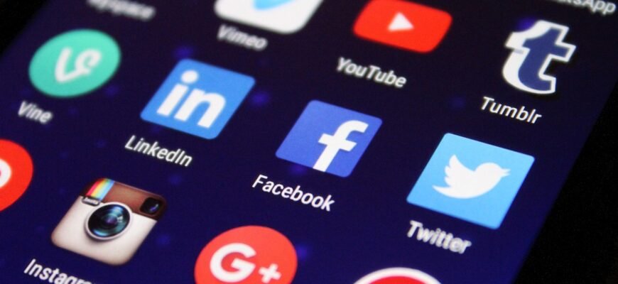 what-does-archived-mean-email-files-and-social-media