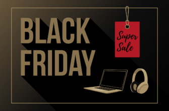 what-does-black-friday-mean-origins-and-shopping-tips