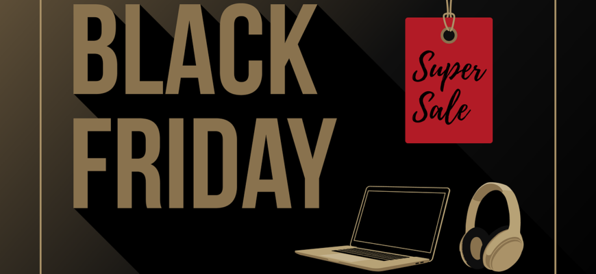 what-does-black-friday-mean-origins-and-shopping-tips