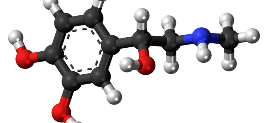what-does-cortisol-hormone-do-functions-and-stress-effects
