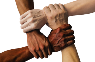 what-does-dei-mean-diversity-equity-and-inclusion