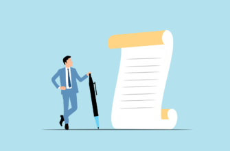 what-does-dismiss-with-prejudice-mean-legal-effects