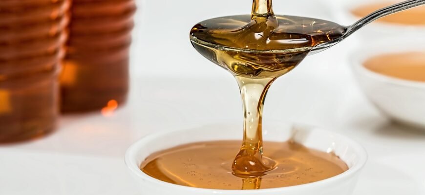 what-does-glucose-free-mean-labels-and-diets