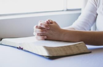 what-does-god-looks-like-religious-and-cultural-views
