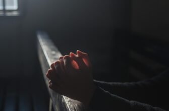 what-does-heaven-look-like-beliefs-across-religions