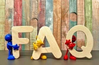 what-does-hru-mean-slang-meaning-and-replies