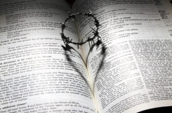 what-does-jesus-say-about-homosexuality-scripture-views