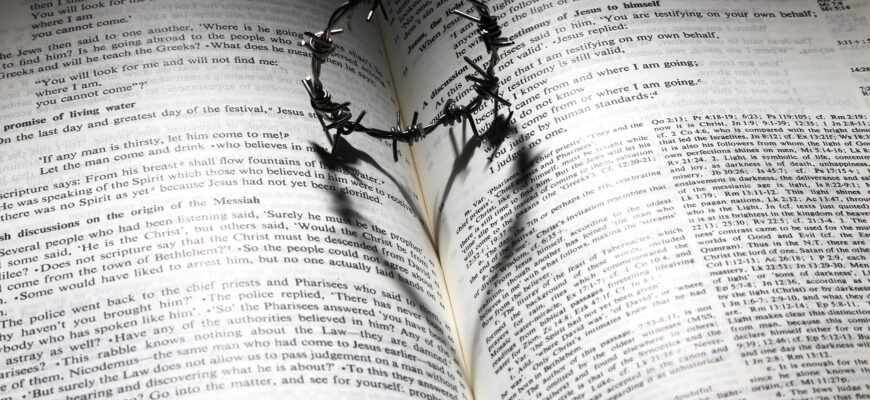 what-does-jesus-say-about-homosexuality-scripture-views
