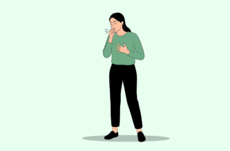 what-does-kennel-cough-sound-like-symptoms-and-care