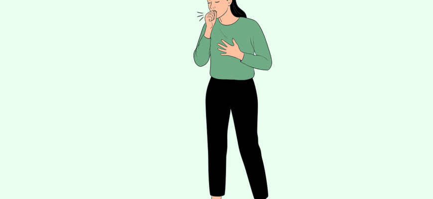 what-does-kennel-cough-sound-like-symptoms-and-care