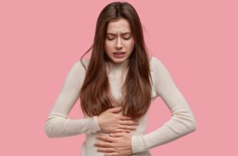 what-does-kidney-stones-feel-like-pain-and-symptoms