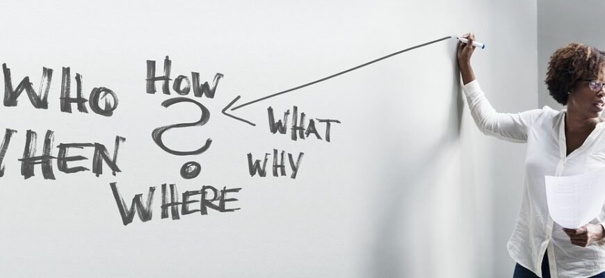 what-does-manifesting-means-how-it-works-and-criticism