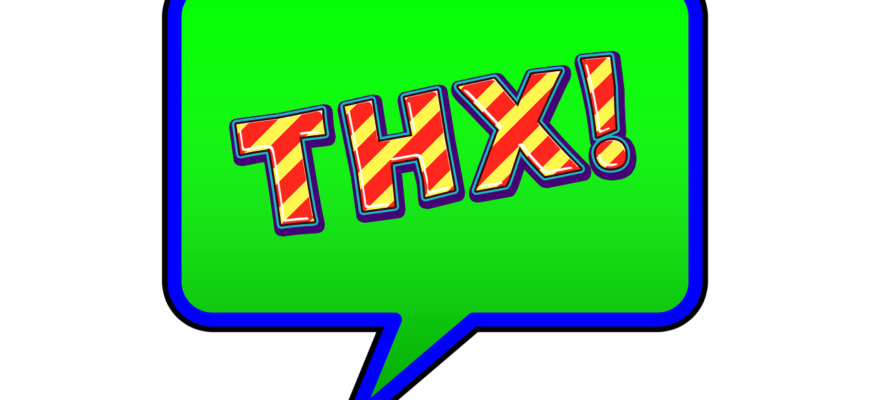 what-does-mean-idk-texting-slang-explained