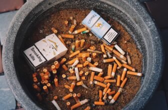 what-does-mean-psa-public-service-and-health-uses