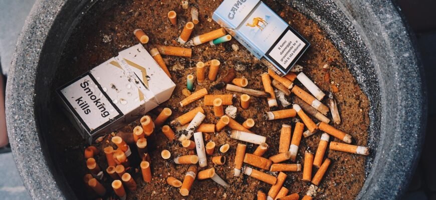 what-does-mean-psa-public-service-and-health-uses