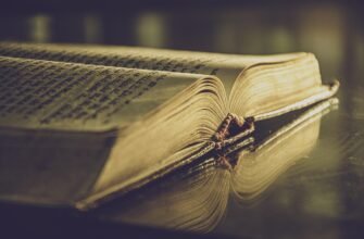 what-does-mean-shalom-hebrew-greeting-explained