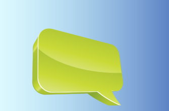 what-does-mean-sms-text-messaging-explained