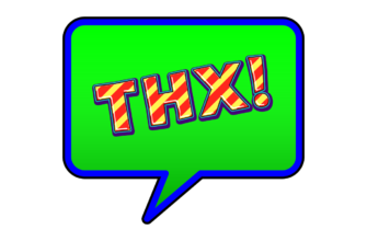 what-does-mean-wya-texting-slang-explained