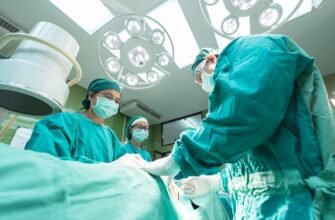 what-does-medical-assistant-do-duties-and-career-path
