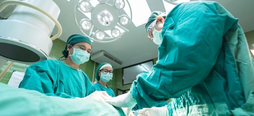 what-does-medical-assistant-do-duties-and-career-path