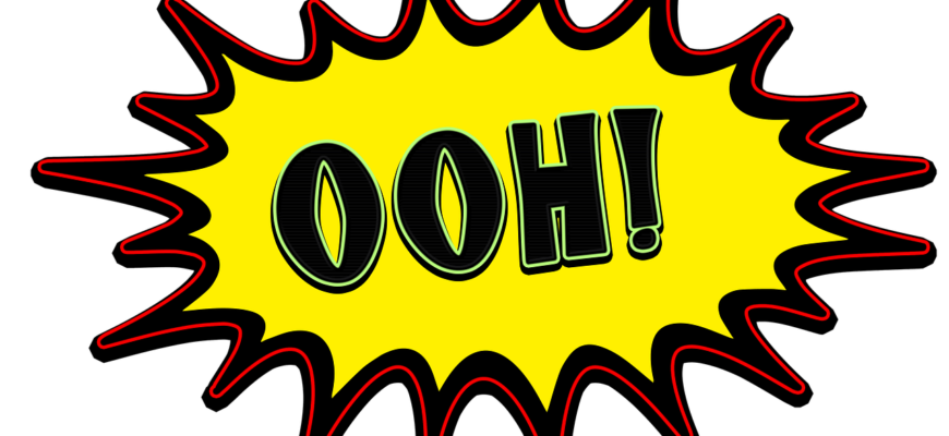what-does-myf-mean-in-texting-slang-explained