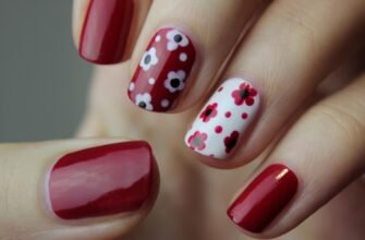 what-does-nail-fungus-look-like-signs-and-treatment
