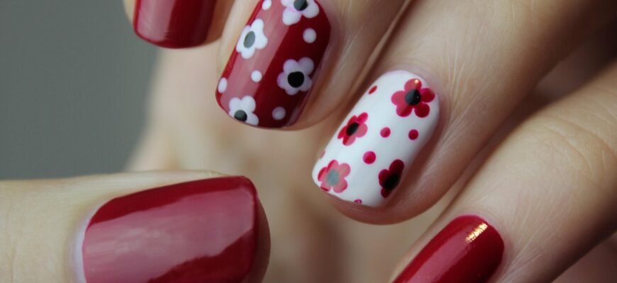 what-does-nail-fungus-look-like-signs-and-treatment