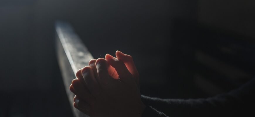 what-does-non-denominational-church-mean-beliefs-explained