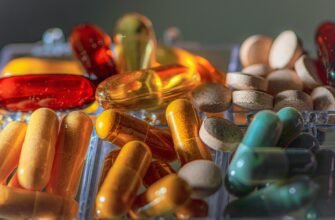 what-does-omega-3-do-benefits-and-food-sources