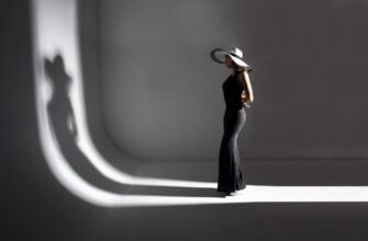 what-does-ootd-mean-fashion-hashtag-explained