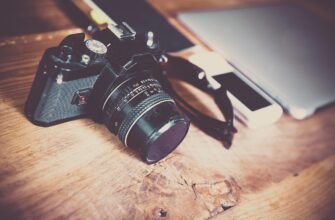 what-does-original-equipment-manufacturer-mean-oem-explained