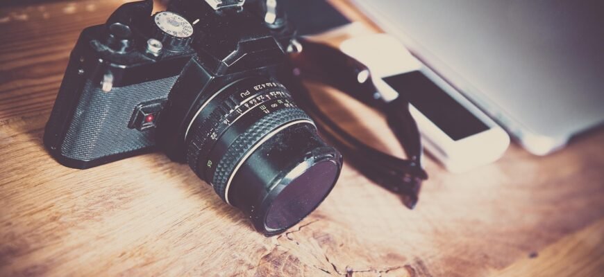 what-does-original-equipment-manufacturer-mean-oem-explained