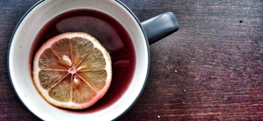 what-does-potassium-do-to-the-body-functions-and-needs