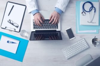 what-does-prn-mean-medical-and-work-usage