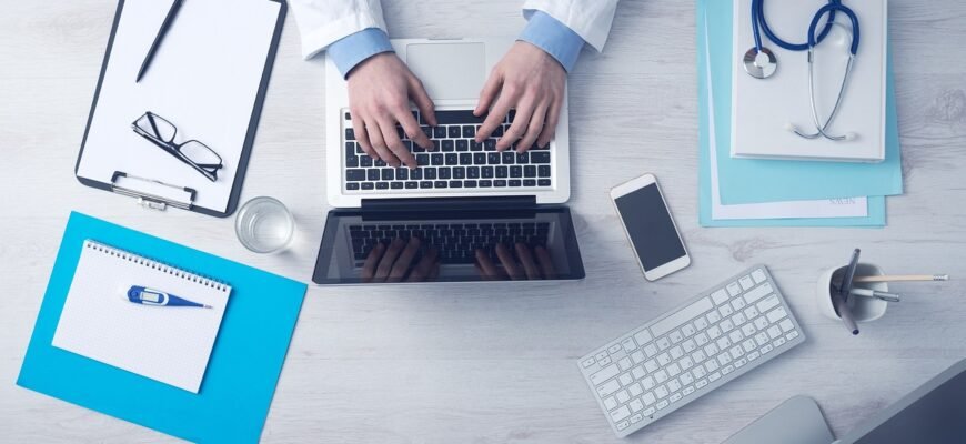 what-does-prn-mean-medical-and-work-usage